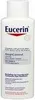 Eucerin Atopicontrol Lotion 400 ml Produktbild-Vorschau 10