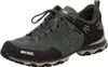 Meindl Wanderschuhe für Damen Produktbild-Vorschau 6