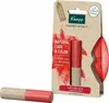Kneipp Farbiger Lippenbalsam Naturrot 3,5g Produktbild-Vorschau 1