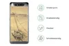 MuchoWow® Handyhülle Schutzhülle Hülle für Samsung Galaxy Produktbild-Vorschau 7