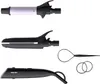 Philips StyleCare Multifunkční kulma BHH811/00, Více stylů, Náhled obrázku produktu 8