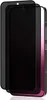 2x Panzer Folie PRIVACY Anti Spy Displayschutz Folie Echt Produktbild-Vorschau 1