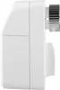 Homematic IP HmIP-eTRV-CL termostat RF White Náhľad obrázku produktu 8