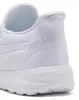 Puma SOFTRIDE COSMIC SLIPTECH™ Sneaker in Übergrößen Weiß Produktbild-Vorschau 9