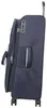 Travelite MIIGO 4w Trolley L, Tiefseeblau Produktbild-Vorschau 14