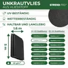 Tkanina Garden B1303 1,6x5 m, netkaná textilie, 50 g/m, Náhled obrázku produktu 3
