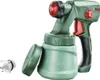 Bosch PFS 2000 800ml Druckluftzerstäuber (0603207300) Anteprima dell’immagine prodotto 35