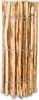 Hekwerk, houten hek, 90 cm hoog. Hazelaarhouten hek, 5 Productafbeelding-voorbeeld 10