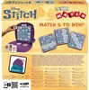 Gioco da tavolo Match Stitch, Winning Moves Games, Lilo & Anteprima dell’immagine prodotto 4