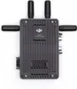 DJI Video Transmitter kamera datový vysílač Černá Náhled obrázku produktu 7