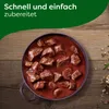 Knorr Fix Gulasch (49g Packung) Produktbild-Vorschau 9