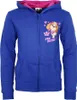 Paw Patrol Skye Kinder Mädchen Kapuzen Jacke Pullover Pulli Produktbild-Vorschau 1