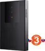 Tenda 4G180 V4.0 WLAN-Router Produktbild-Vorschau 9