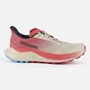 Rossignol Venosk Trailrunning-schuhe Beige,Rosa EU 41 1/2 Produktbild-Vorschau 11