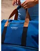 Peterson Reisetasche Goldregodo gewohnheiten One size Produktbild-Vorschau 19