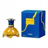 Aimez-Moi - Caron Eau de Toilette, sprayflacon 50 ml Productafbeelding-voorbeeld 2