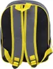 CERDÁ LIFE'S LITTLE MOMENTS Jungen Kindergartenrucksack mit Produktbild-Vorschau 2