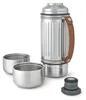 Explorer Isolierflasche DUO Produktbild-Vorschau 2