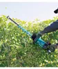 Accu Heggenschaar 600mm 18v 0*ah Li-lon Productafbeelding-voorbeeld 36