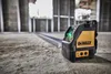 DeWalt DW088CG Kreuzlinienlaser grün Produktbild-Vorschau 19