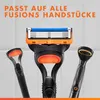 Gillette Fusion5 Systemklingen 18er Produktbild-Vorschau 7