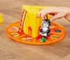 Max Mäuseschreck Ravensburger 24562 Produktbild-Vorschau 16