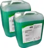 Seifencreme GRÜN, 10 Liter 2 Stück Produktbild-Vorschau 1