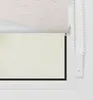 Lichtblick Duo Rollo Ellipse Klemmfix, ohne Bohren Natur, Produktbild-Vorschau 4
