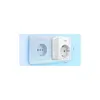 TP-Link Tapo P100 Mini Smart WLAN-Steckdose Produktbild-Vorschau 18