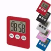 Dünnes Kochtimer Timer Küche Zeit Countdown Wecker Produktbild-Vorschau 6