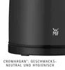 WMF Stelio Wasserkocher Edelstahl 1,7l, elektrischer Produktbild-Vorschau 11