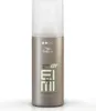 Wella EIMI Shape Me 150ml - gel liquido Anteprima dell’immagine prodotto 2