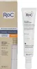 RoC Retinol Correxion®️ Wrinkle Correct Daily Moisturizer Produktbild-Vorschau 4