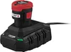 PARKSIDE® 12 V Akku-Heckenschere »PHSA 12 B1«, mit Akku und Produktbild-Vorschau 9