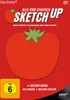 Sketchup-Sketchup-Alle vier Staffeln Produktbild-Vorschau 1
