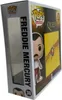 Statuetta Funko POP Album Queen 30 Freddie Mercury Anteprima dell’immagine prodotto 5