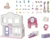 Sylvanian Families Correccion de Categoria 5642 in Podgląd zdjęcia produktu 2