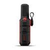 Garmin inReach Mini 2 rosso Anteprima dell’immagine prodotto 20