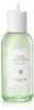 Recharge d'eau de toilette Aqua Allegoria Rose Green de Voir les images du produit 1