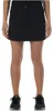 Dare 2B Damen-Skort Melodic RG2756 (40 DE) (Schwarz) Produktbild-Vorschau 2