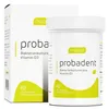 Nupure probadent probiotic oral flora lemon Lut. 90 pz Anteprima dell’immagine prodotto 2