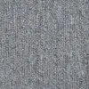 Nakładki Na Schody, 15 Szt., 65 X 24 X 4 Cm, Jasnoszare Podgląd zdjęcia produktu 9