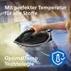 Philips DST6120 DST6120/80 Anteprima dell’immagine prodotto 2