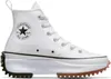 Converse Schuhe Run Star Hike Jwa, 166799C Produktbild-Vorschau 8