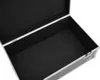 ROADINGER Universal-Koffer-Case Tour Pro 82x32x52 schwarz Produktbild-Vorschau 3