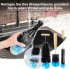 Flaschenbürste für SodaStream 35 cm, 3er Set, Produktbild-Vorschau 7