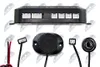 Set di sensori di parcheggio M-TECH MMT O158 CP17B Anteprima dell’immagine prodotto 4