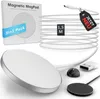 MagSafe 15w Wireless Charger - für Apple iPhone 15 14 13 12 Produktbild-Vorschau 1