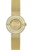 Nur Zeit Guess Gold   Kollektion  - frau Produktbild-Vorschau 1