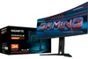 Gigabyte AORUS FO32U2 31.5" QD-OLED UltraHD 4K 240Hz Produktbild-Vorschau 7
